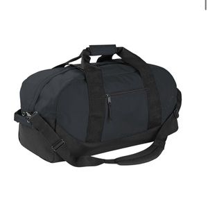 L. L. BEAN adventure duffle (medium)